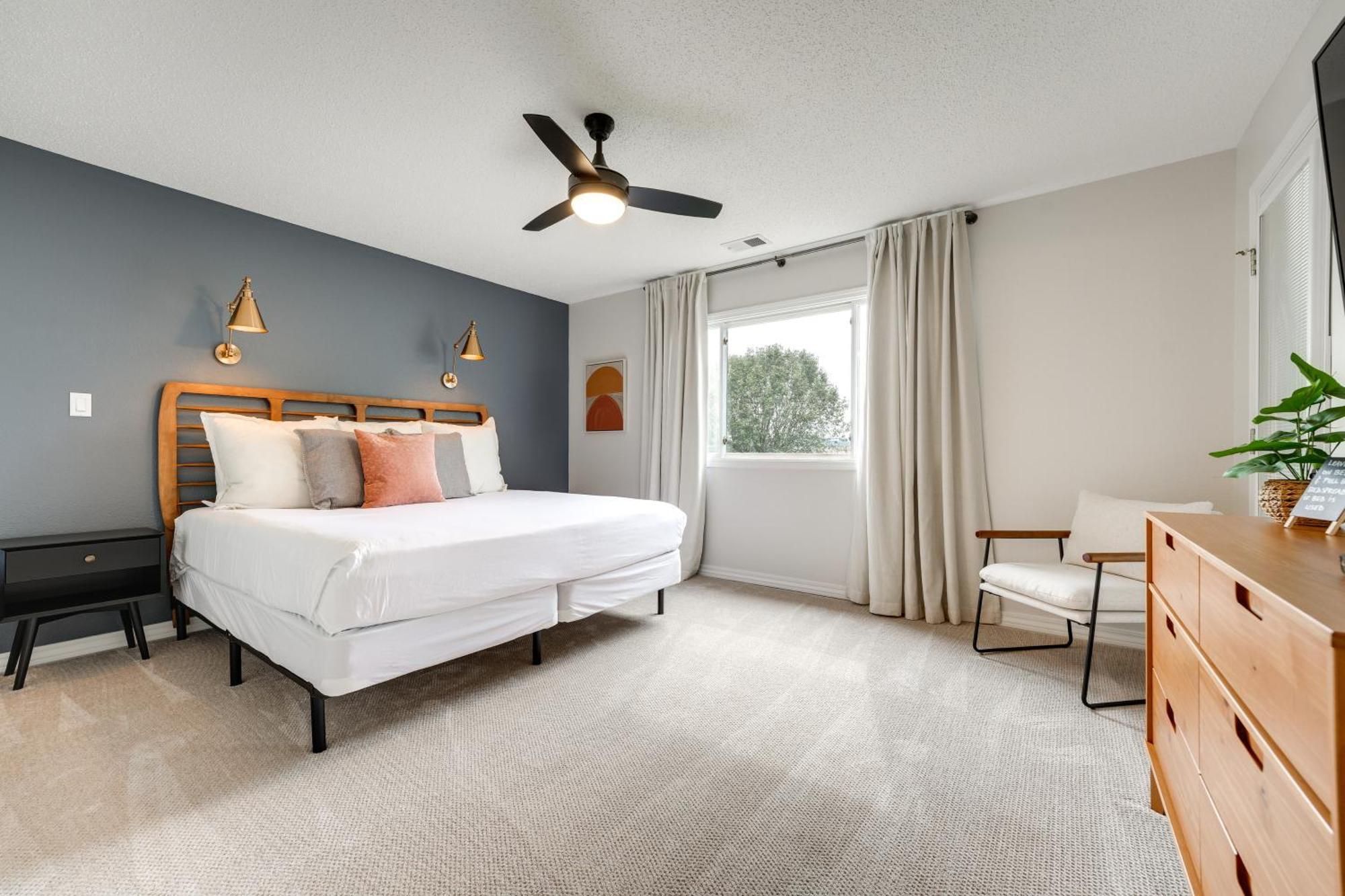 Branson Getaway With Balcony And Resort Amenities! Buitenkant foto